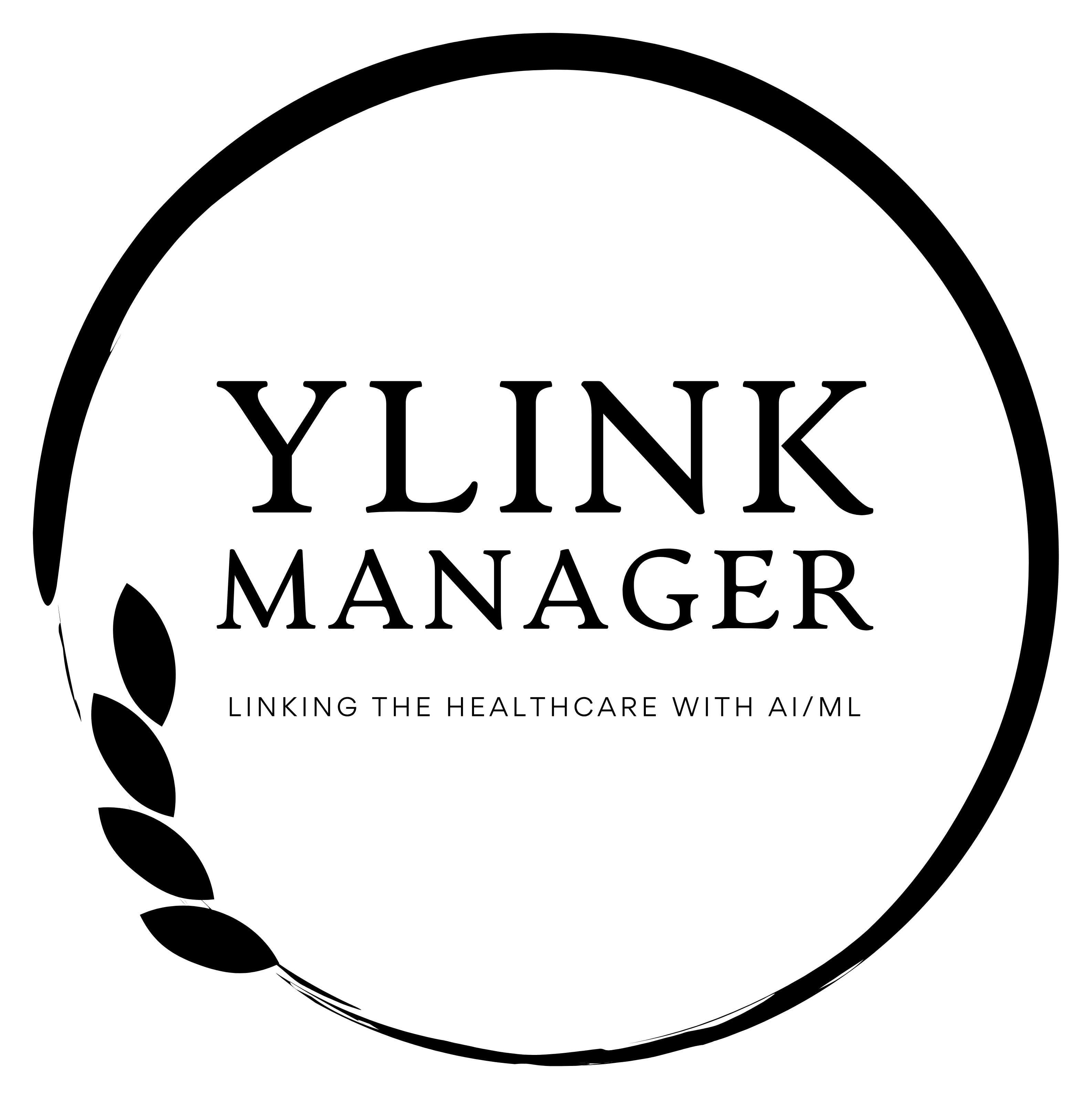 JupyterHub logo